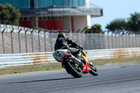 motorbikes;no-limits;october-2019;peter-wileman-photography;portimao;portugal;trackday-digital-images